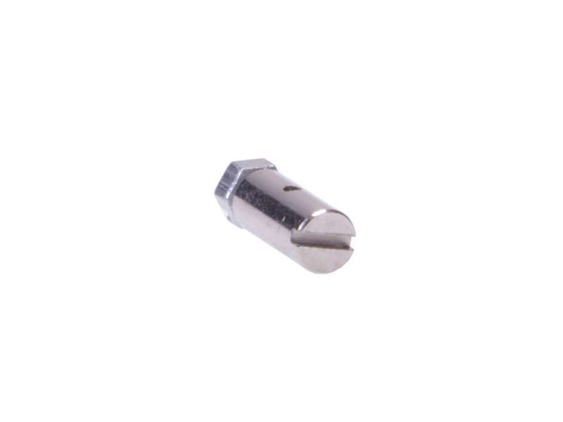 Simson Schroefnippels 6x14 mm
