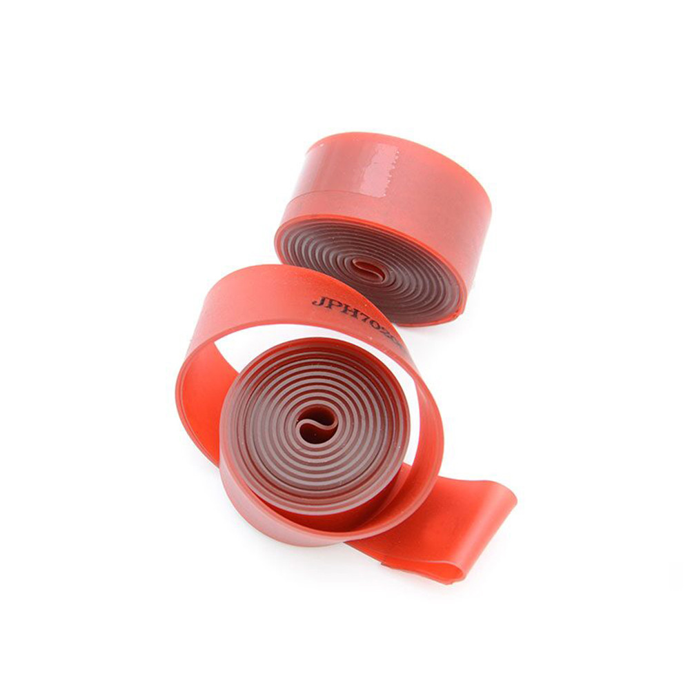 Simson Velglint 16 mm pvc strong