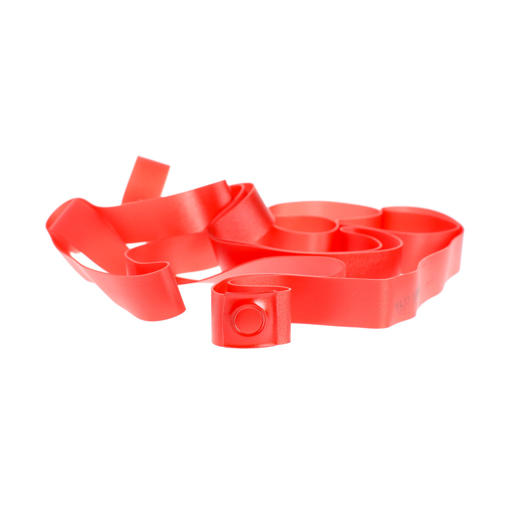 Simson Velglint 16 mm pvc strong