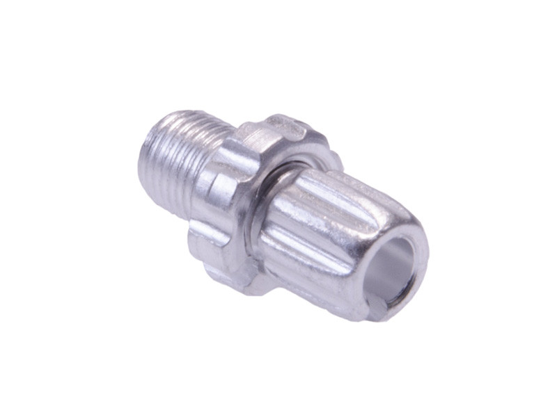 Simson Kabelstelbout M10