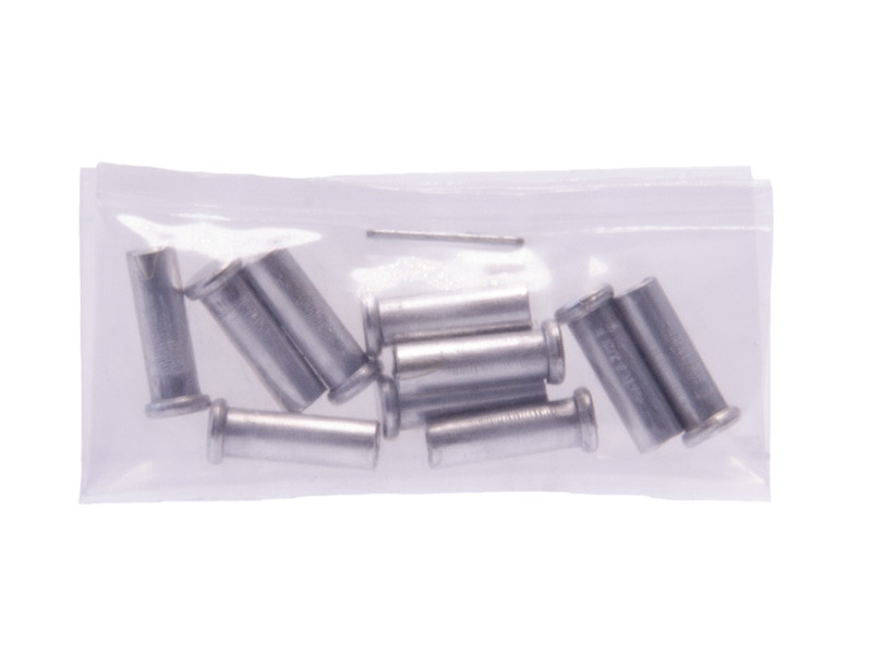 Simson Binnenkabel Eindhuls