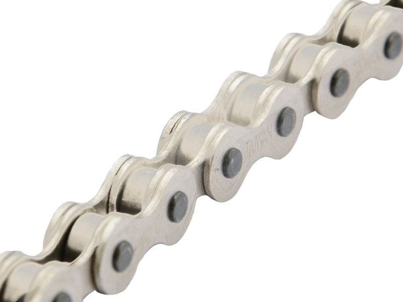 Simson Ketting voor Nexus