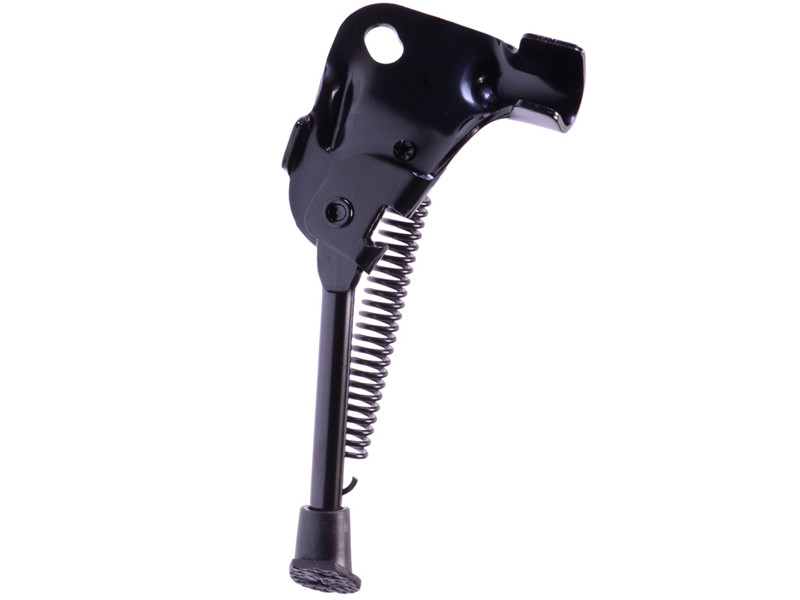 Simson Kinderstandaard 