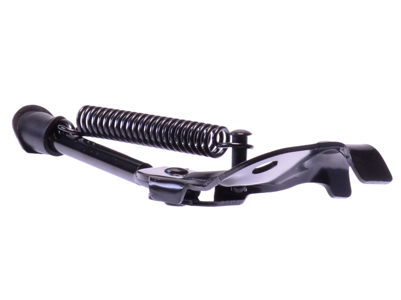 Simson Kinderstandaard 