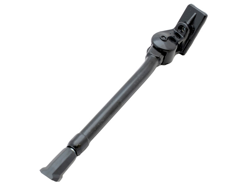 Simson Standaard Kort