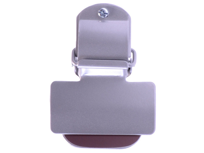 Simson Hockey/Tennis Klem