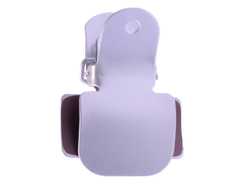 Simson Hockey/Tennis Klem