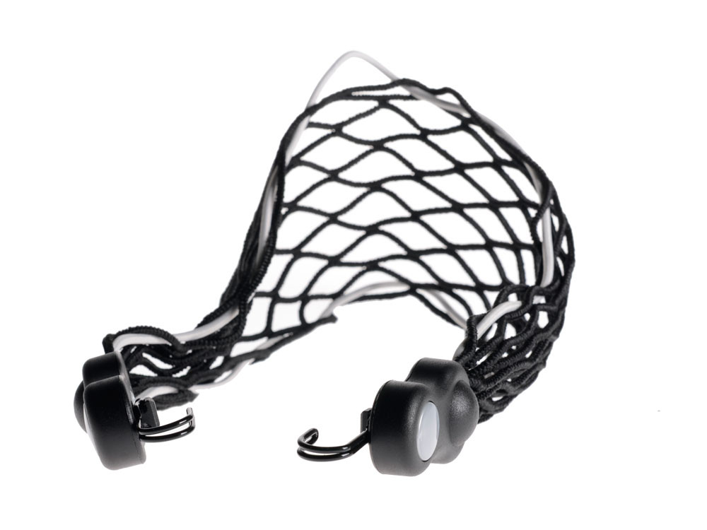 Simson Snelbindernet