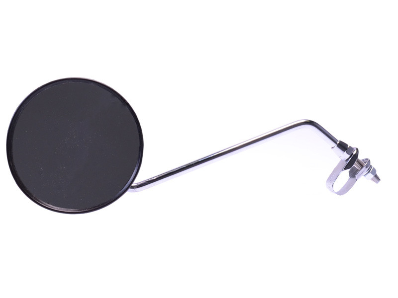 Simson Spiegel Groot