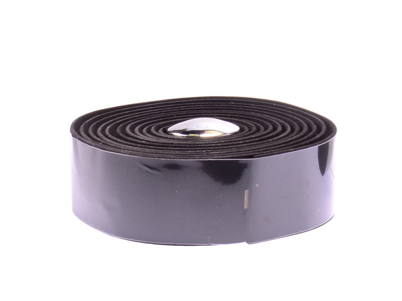 Simson Stuurlint Gel zwart