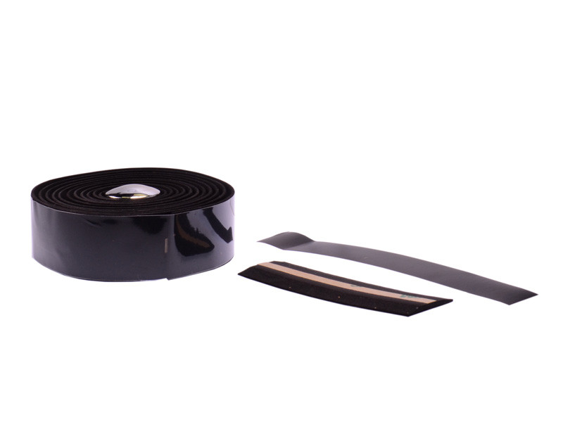 Simson Stuurlint Gel zwart