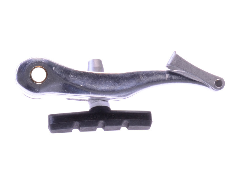 Simson V-Brake Remmenset