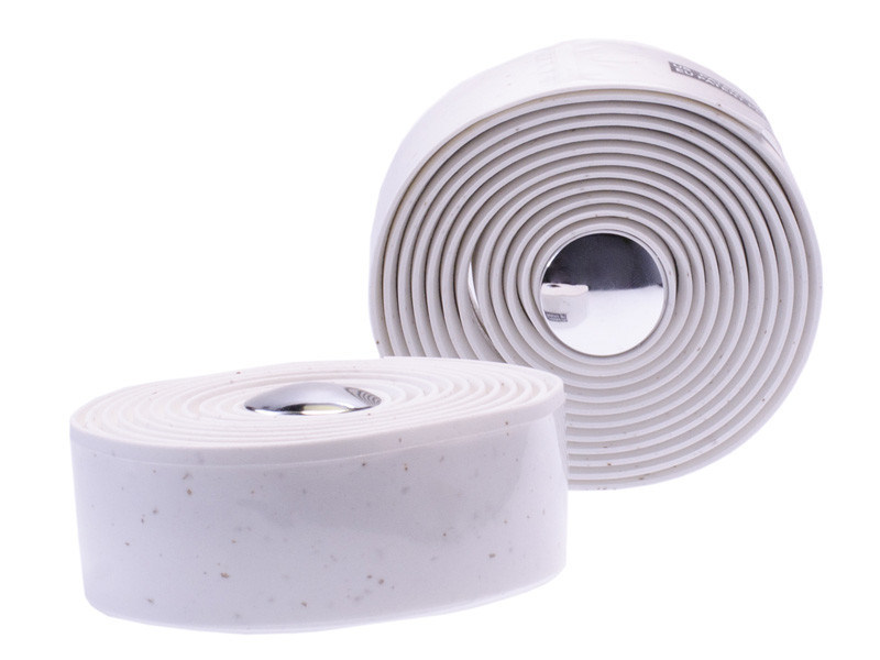 Simson Stuurlint Gel wit