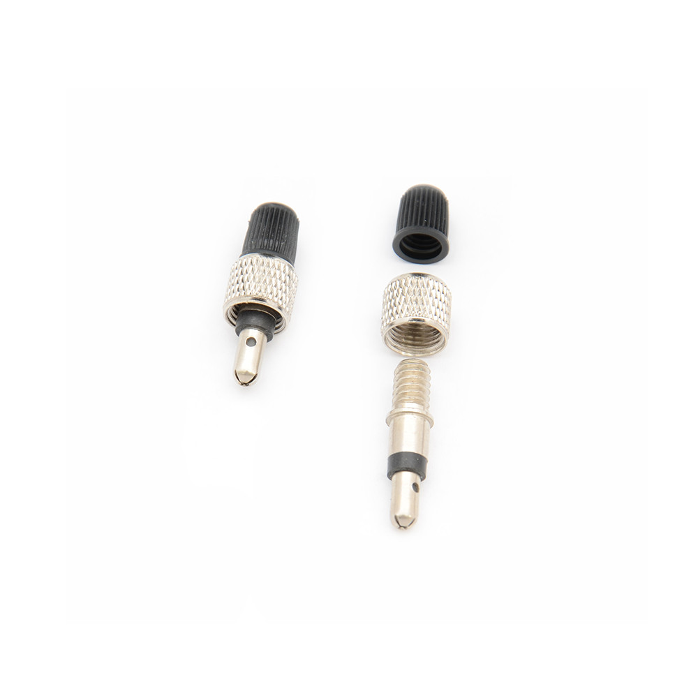 Simson Fietsventielen set