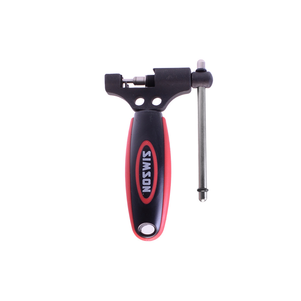 Simson Kettingpons De Luxe 