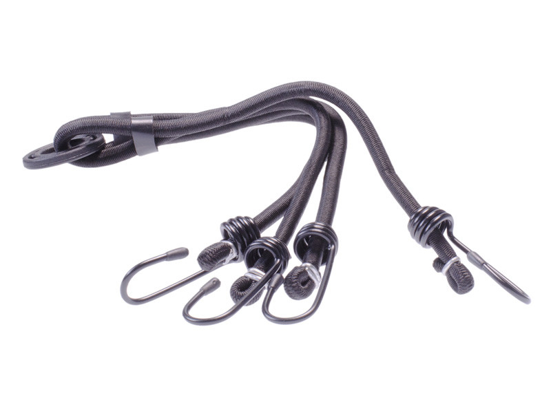 Simson Bagagedrager Verbreder