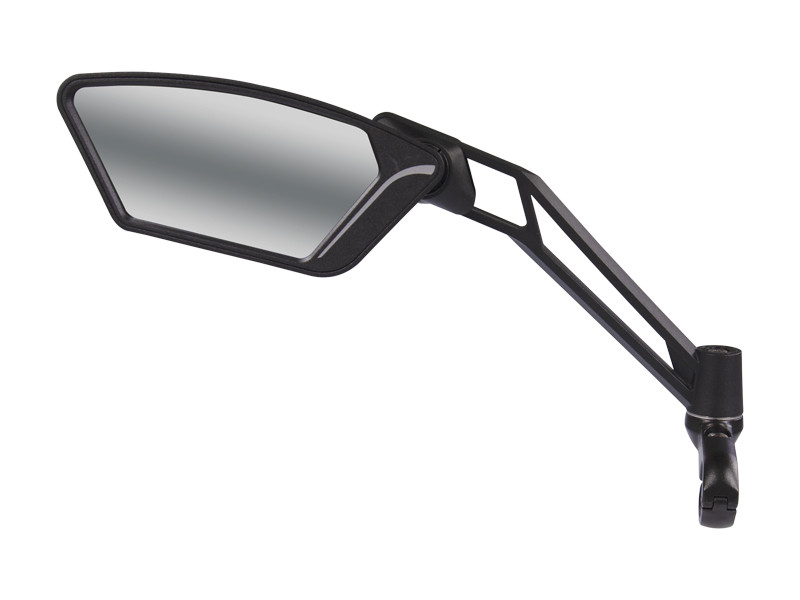 Simson Spiegel â€˜Excellentâ€™