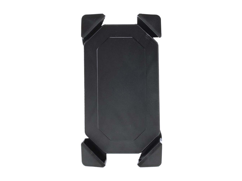 Simson Fiets Telefoonhouder