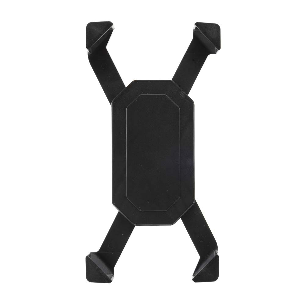 Simson Fiets Telefoonhouder