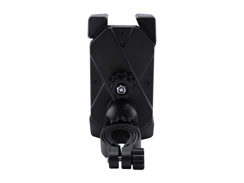 Simson Fiets Telefoonhouder