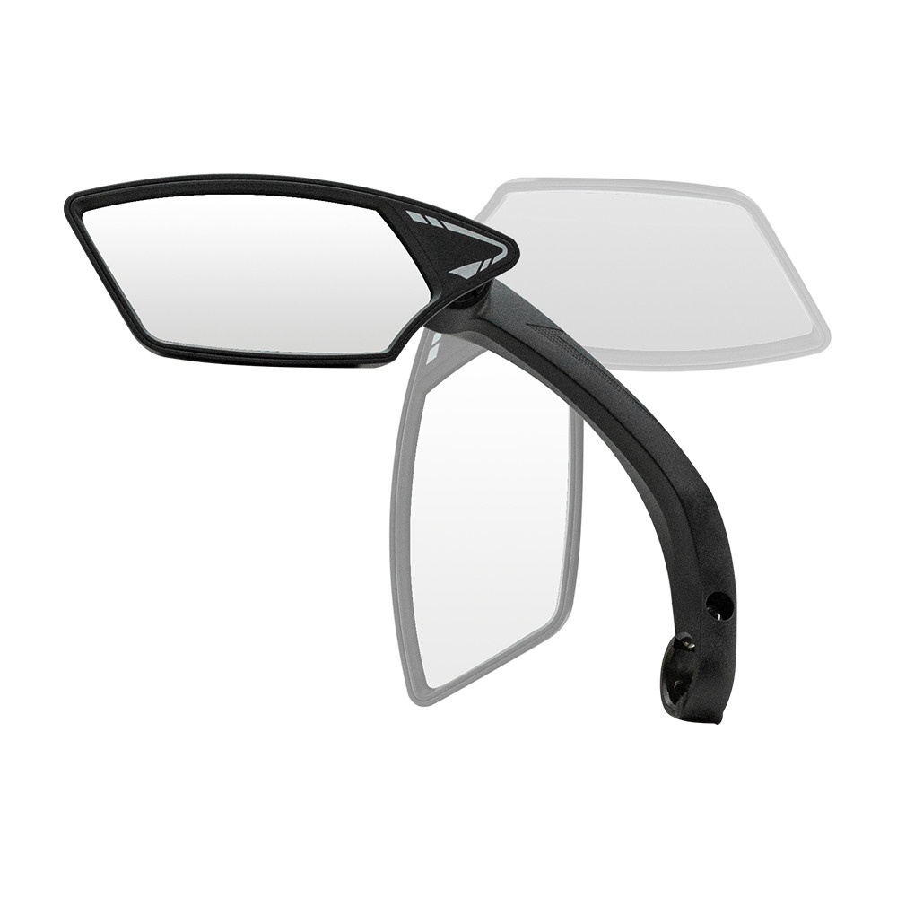 Simson Spiegel Essential