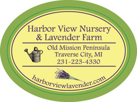 Harbor View Lavender