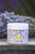 Lavender Body Butter, 4 ounces