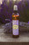 Lavender-Lemongrass Room Spray, 8 ounces