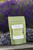 Lavender Earl Grey Loose-Leaf Tea
1.8 ounces (about 15 cups of prepared tea)