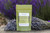 Harmony Loose-Leaf Tea
1.8 ounces (about 15 cups of prepared tea)