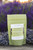 Lavender Honey Spice Loose-Leaf Tea
1.8 ounces (about 15 cups of prepared tea)