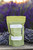 Lavender Rose Loose-Leaf Tea
1.8 ounces (about 15 cups of prepared tea)