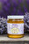 Lavender Honey, 10 ounces