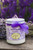 Lavender Soy Candle, 7.5 ounces