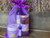 Lavender Sample Gift Bag