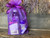 Lavender Bliss Gift Bag