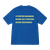 Grounded Tee