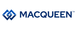 MacQueen Way