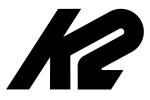 K2 Skis & K2 Snowboarding EU