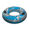 Blue Hurricane Sport Tube 50"