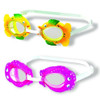 Sea Pals Swim Goggles - Out of Box