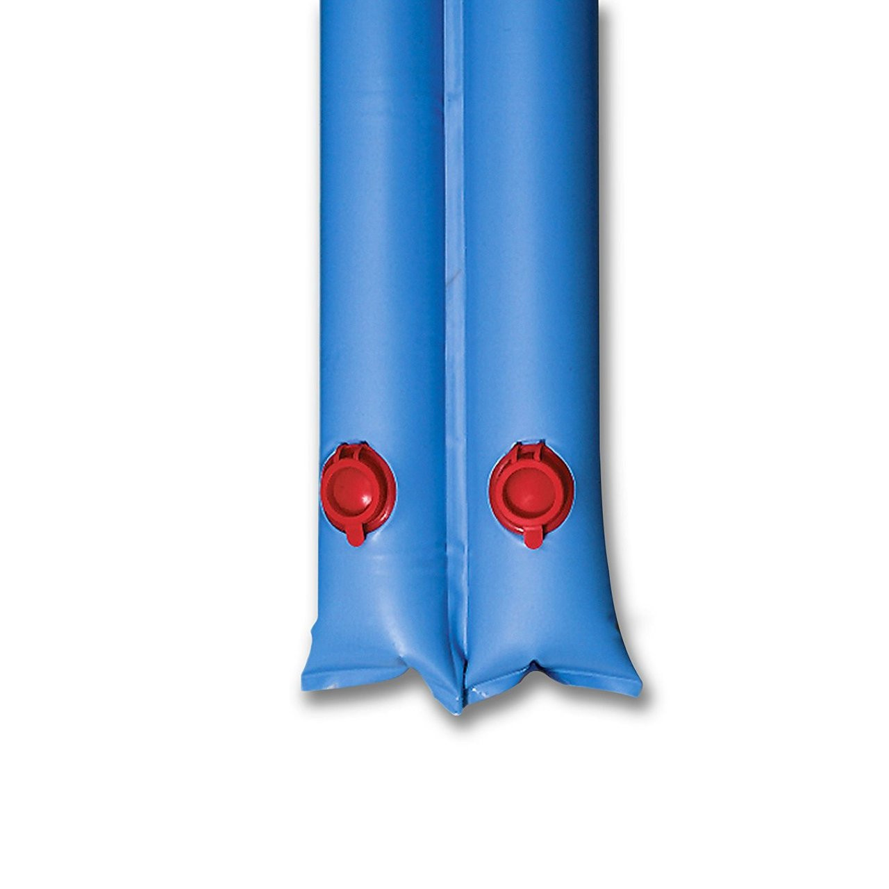 Water Log Dual 1'x8' - Gary Pools