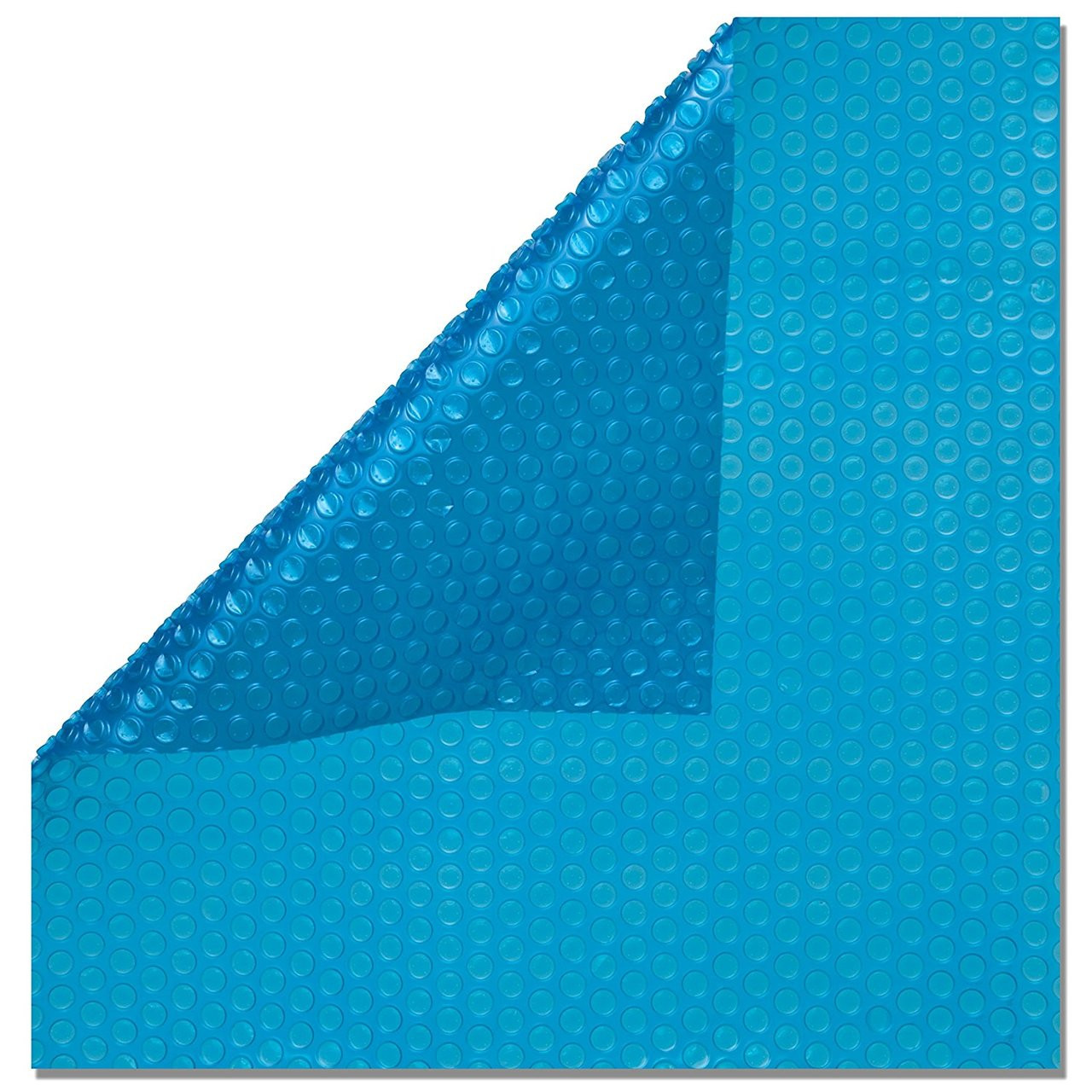 Therma Swim Liquid Solar Cover - Gary Pools