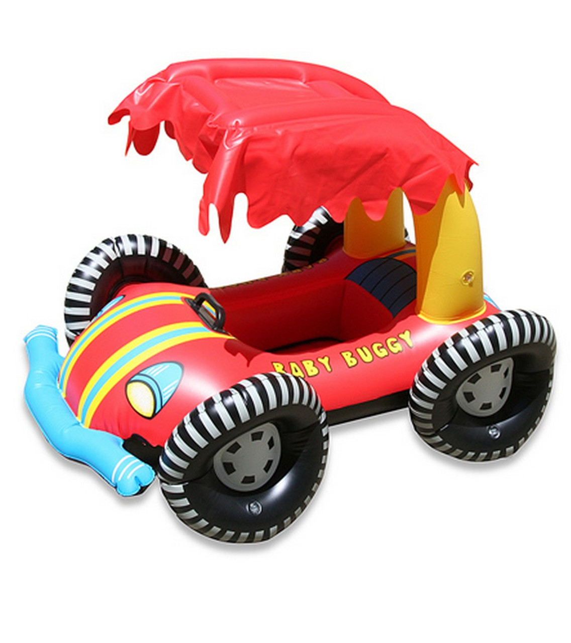 Baby rider Clearance