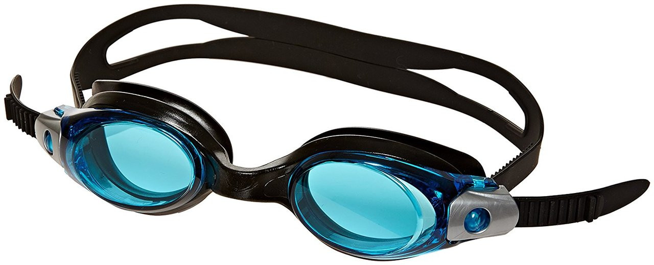 Swimline Race One Sprinter Swim Goggle - Thumbnail 2