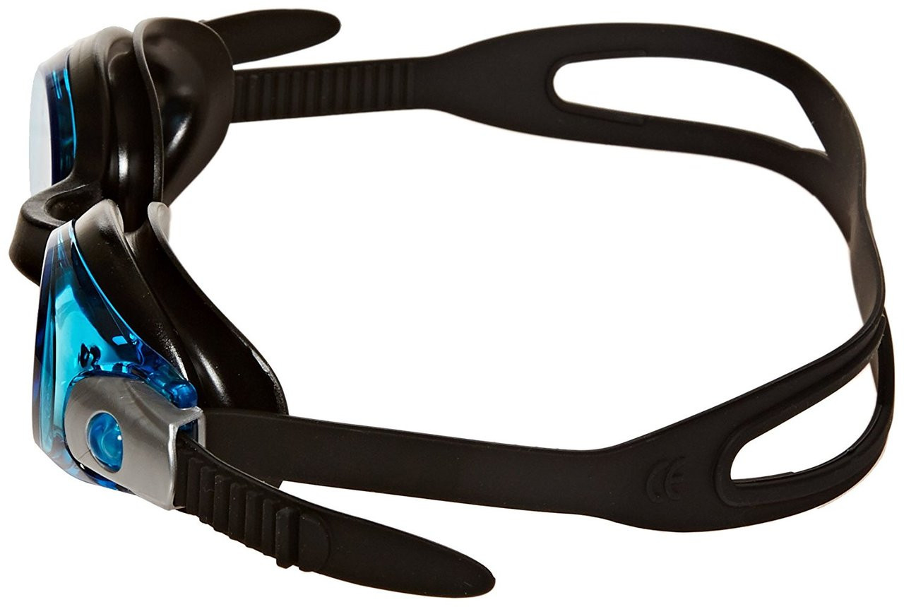 Swimline Race One Sprinter Swim Goggle