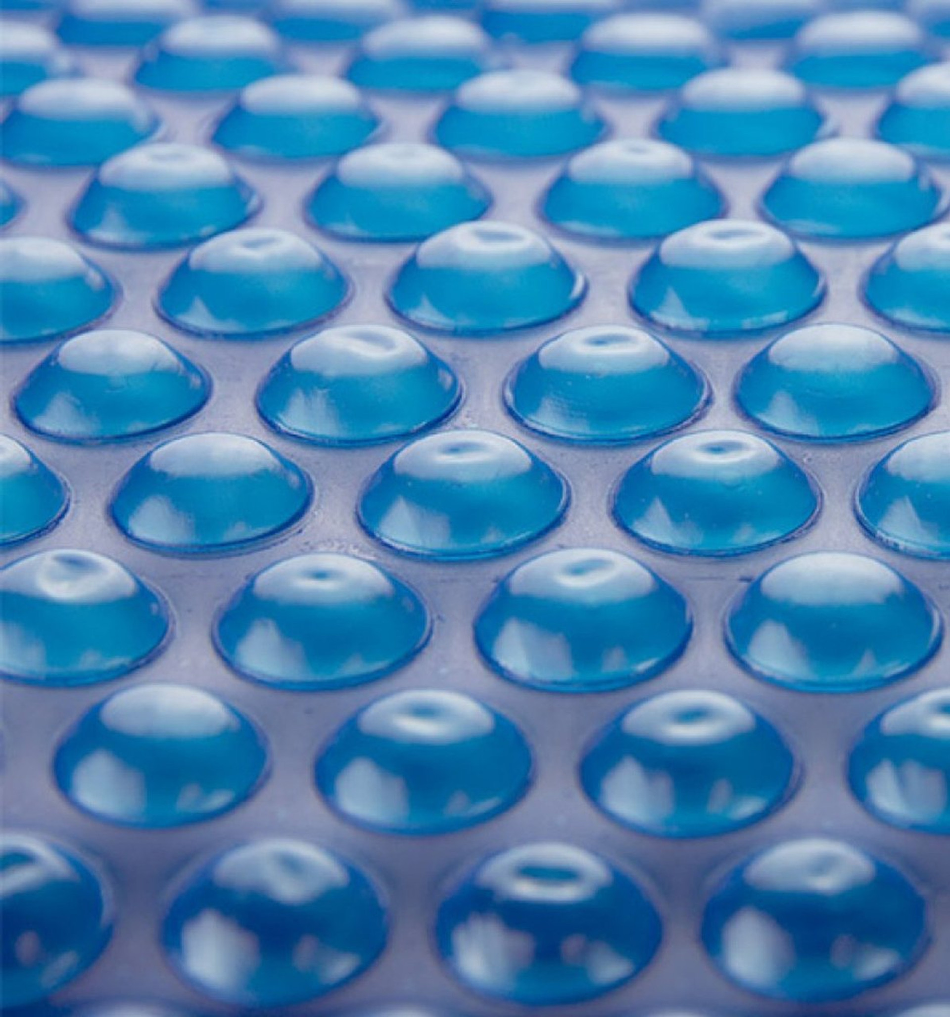 Therma Swim Liquid Solar Cover Gary Pools