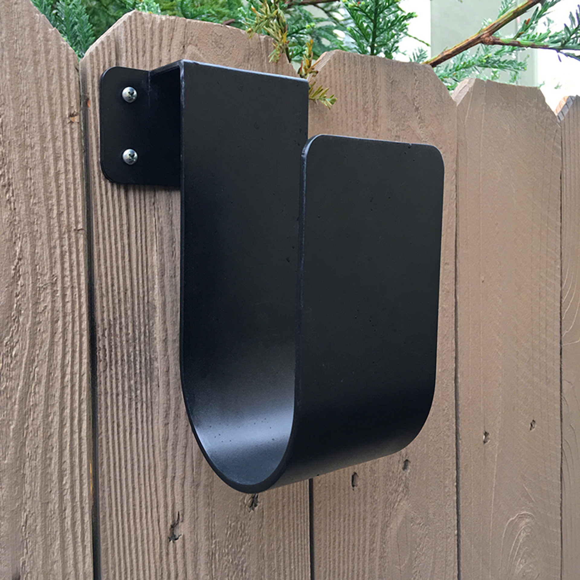 Dart Board E650FSBK Free Standing Bullshooter Electronic Gary Pools