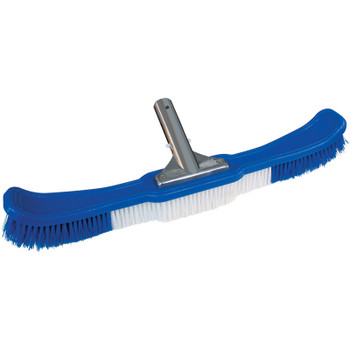 Brush-18.5" Flexible Body