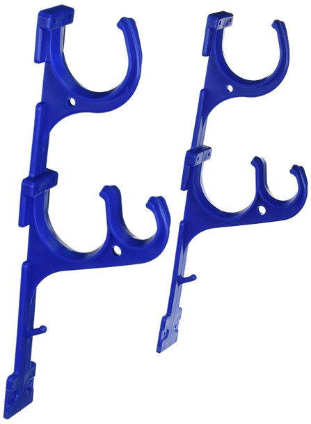 Pole and Hose Hook - Out of Box